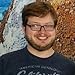 Kurt Kalata