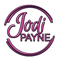 Jodi Payne