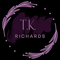 T.K. Richards
