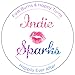 Indie Sparks