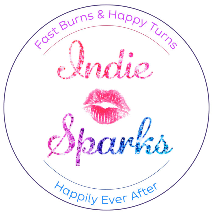 Indie Sparks