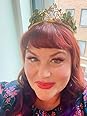 Photo of Cassandra Clare