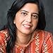 Anisa Rahim