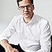 Alex Vanopslagh