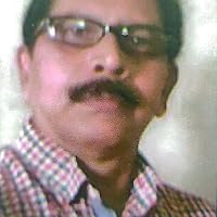 আবদুল হাই মিনার