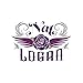 Nat Logan
