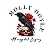 Molly Doyle