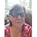 Ruth Watson-Morris