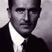 H.R. Wakefield