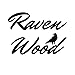 Raven Wood