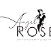 Angel   Rose
