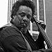 Charles Mingus