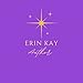 Erin Kay