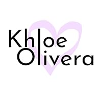 Khloe Olivera