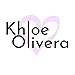 Khloe Olivera