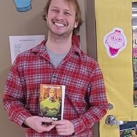 Chad Retterath