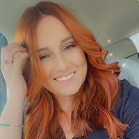 Katie A. Perez