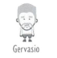 Gervasio