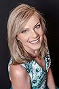 Photo of Shirley Jump
