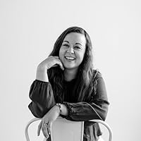 Kara  Douglas