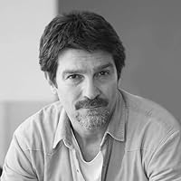 Age de Carvalho