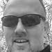 Richard   Dietz