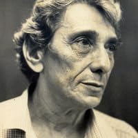 Max Martins
