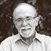 José María Maza Sancho