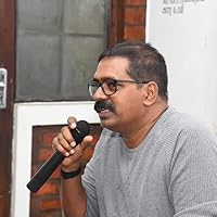 Ajay P. Mangattu
