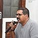 Ajay P. Mangattu