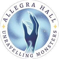 Allegra Hall