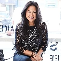 Lisa  Sun