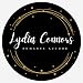 Lydia Connors
