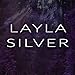 Layla Silver