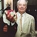 Oliver Postgate