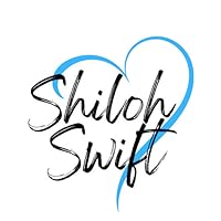 Shiloh Swift