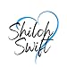 Shiloh Swift