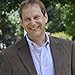 Jeffrey M. Feingold