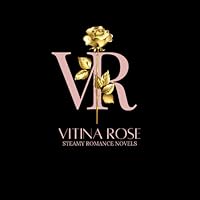 Vitina Rose