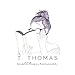 T. Thomas