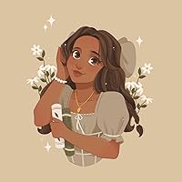 Liliana Rose Hastings