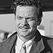 Orson Welles