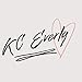 K.C. Everly