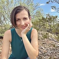 Jennifer L. Wright
