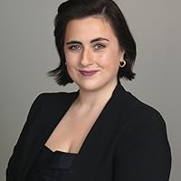 Sloan Spencer
