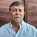 Jeffrey A.   Cooper
