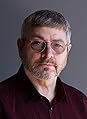 Photo of Michael  DeStefano