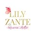 Lily Zante
