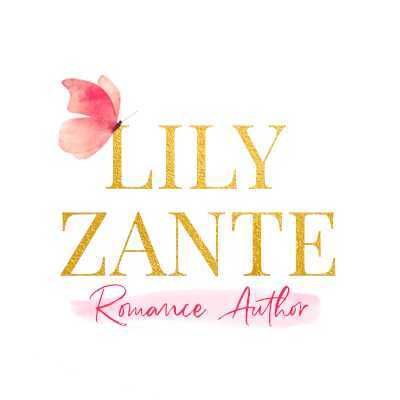 Lily Zante profile picture