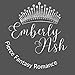 Emberly Ash